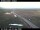 Webcam in Brekknaheiði, 4.2 mi away
