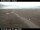 Webcam in Brekknaheiði, 10.7 km