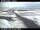 Webcam in Brekknaheiði, 4.2 mi away