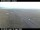 Webcam in Brekknaheiði, 14.1 mi away