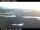 Webcam in Brekknaheiði, 4.2 mi away