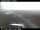 Webcam in Brekknaheiði, 21.7 mi away
