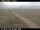 Webcam in Brekknaheiði, 10.7 mi away
