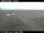 Webcam in Brekknaheiði, 4.2 mi away