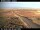 Webcam in Brekknaheiði, 10.7 mi away