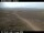 Webcam in Brekknaheiði, 14.1 mi away