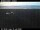Webcam in Brekknaheiði, 10.7 mi away