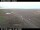 Webcam in Brekknaheiði, 4.2 mi away