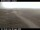 Webcam in Brekknaheiði, 21.7 mi away