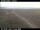 Webcam in Brekknaheiði, 237.4 mi away