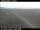 Webcam in Brekknaheiði, 615.1 km