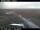 Webcam in Brekknaheiði, 14.1 mi away