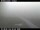 Webcam in Brekknaheiði, 56.3 km
