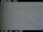 Webcam in Brekknaheiði, 10.7 mi away