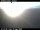 Webcam in Brekknaheiði, 10.7 km