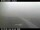Webcam in Brekknaheiði, 21.7 mi away