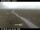 Webcam in Brekknaheiði, 27.8 km