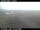 Webcam in Brekknaheiði, 10.7 km