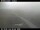 Webcam in Brekknaheiði, 36.6 km