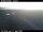 Webcam in Brekknaheiði, 52 km