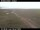 Webcam in Brekknaheiði, 10.7 km entfernt