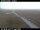 Webcam in Brekknaheiði, 615.1 km