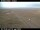Webcam in Brekknaheiði, 615.1 km