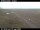 Webcam in Brekknaheiði, 615.1 km