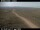 Webcam in Brekknaheiði, 56.3 km