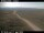 Webcam in Brekknaheiði, 0 km