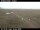 Webcam in Brekknaheiði, 36.6 km