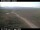 Webcam in Brekknaheiði, 0 km