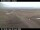 Webcam in Brekknaheiði, 10.7 km