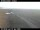 Webcam in Brekknaheiði, 10.7 km