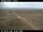 Webcam in Brekknaheiði, 10.7 km