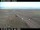 Webcam in Brekknaheiði, 27.8 km