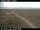Webcam in Brekknaheiði, 615.1 km