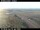 Webcam in Brekknaheiði, 0 km