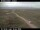 Webcam in Brekknaheiði, 36.6 km