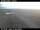 Webcam in Brekknaheiði, 0 km