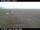 Webcam in Brekknaheiði, 66.7 km
