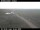 Webcam in Brekknaheiði, 27.8 km