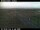 Webcam in Brekknaheiði, 10.7 km