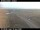 Webcam in Brekknaheiði, 0 km