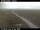 Webcam in Brekknaheiði, 202.8 km