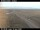 Webcam in Brekknaheiði, 27.8 km