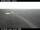 Webcam in Brekknaheiði, 0 km