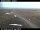 Webcam in Brekknaheiði, 10.7 km