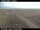 Webcam in Brekknaheiði, 27.8 km