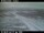 Webcam in Brekknaheiði, 10.7 km